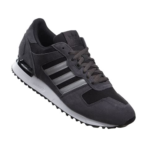 adidas zx 700 maat 45|adidas zx 700 black.